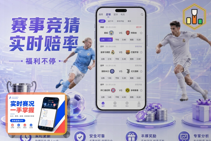 平台优化成果